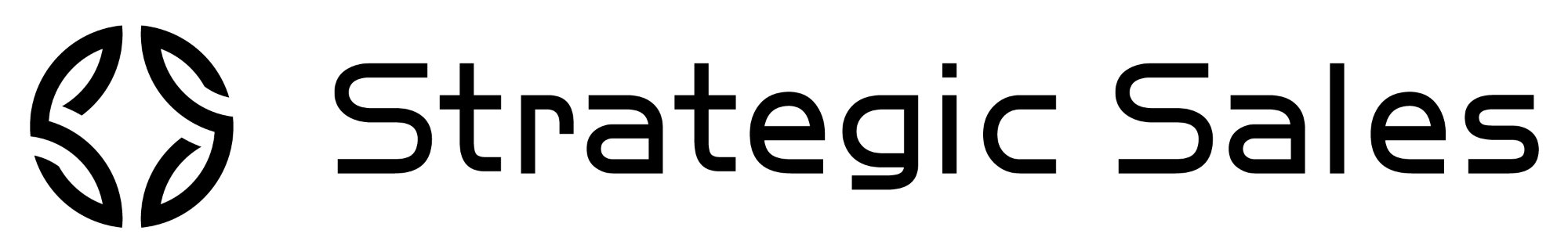 StrategicSales